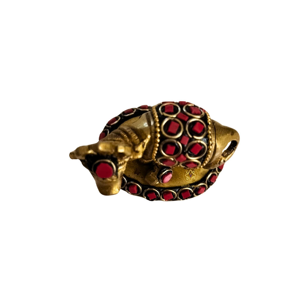 Vastu Duo Hamper Box