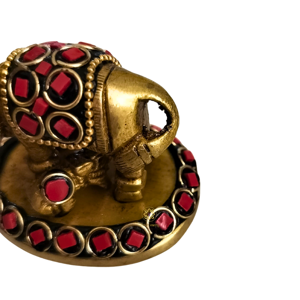 Vastu Duo Hamper Box