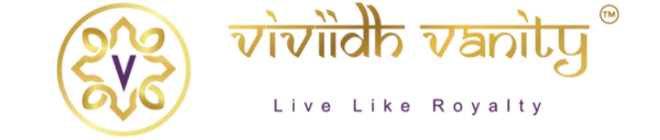 www.viviidhvanity.com