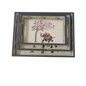 Raj Ivory Tray Set - Epoxy Coated MDF Rectangle Tray Set of 3 – Diwali Gifting | Home Decor | Housewarming Gift | Wedding Gift | Corporate Gifting