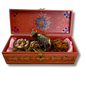 Brahmand  Kamdhenu Box