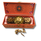 Sapta Sidhhi Hamper Box